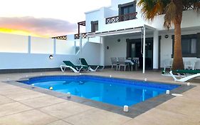 Casa Varela Lo